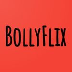 Icon Bollyflix APK 24.0