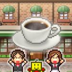 Icon Cafe Master Story Mod APK 1.3.1 (Unlimited Currency)