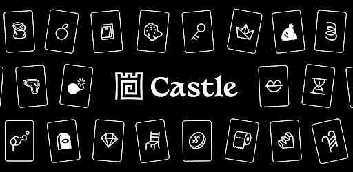 Castle