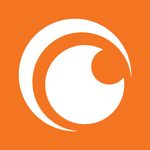 Icon Crunchyroll Premium Mod APK 3.65.2 (Premium Desbloqueado)