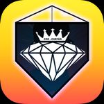 Icon Diamante Pipas Mod APK 7.35 (Unlimited Money / Gems)