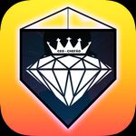 Icon Diamante Pipas Mod APK 7.70 (Unlimited Money / Gems)