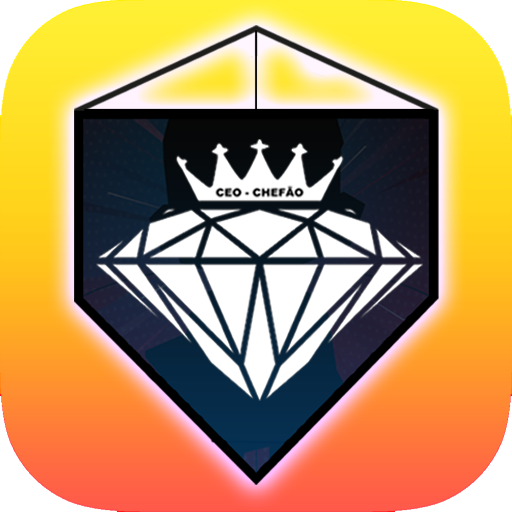 Diamante Pipas MOD iOS & Android (ATUALIZADO 2023) 