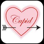 Icon Cupid APK 4.7