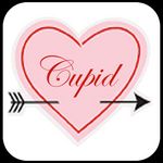 Cupid