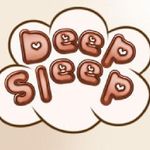 Icon Deep Sleep 2 APK 1.2