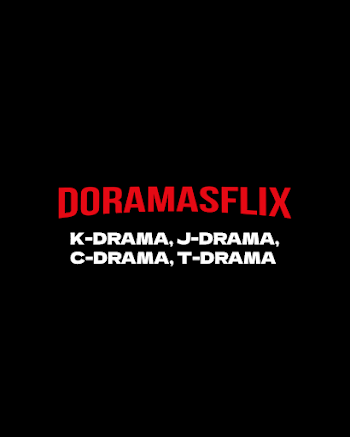 doramasflix download free