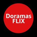 Icon Doramasflix APK 1.0.7