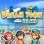 Icon Dream Town Island Mod APK 1.4.0