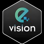 Icon E-VisionIPTV APK 2.4.0