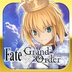 Icon FGO JP Mod APK 2.94.6