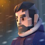 Icon Frozen City Mod APK 1.7.3 (Unlimited money)