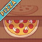 Icon Good Pizza Great Pizza Mod APK 5.0.4 (Unlimited Money)