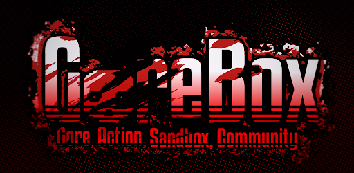 GoreBox APK 16.5.3 Download Free Latest Version For Android 2026