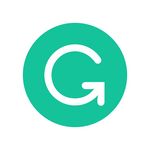 Icon Grammarly APK 2.54.44613