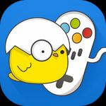 Icon Happy Chick APK 1.8.17