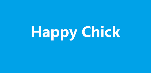 Happy Chick para Android - Baixe o APK na Uptodown