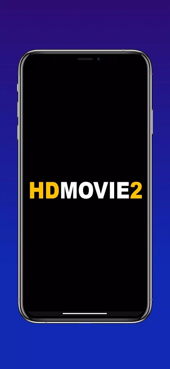 hdmovie2 for android