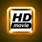 Icon HDmovie2 APK 2.4.0