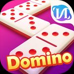 Icon Higgs Domino Island APK 2.27