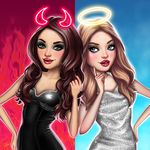 Icon Hollywood Story APK Mod 12.3