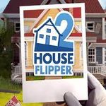 Icon House Flipper 2 Mod APK 1.3