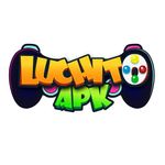 Icon  Luchito  APK 2.0