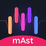 Icon mAst APK 2.3.4