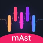 mAst