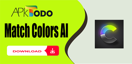 Match Colors AI APK 2.0 - Download App Latest Version Free