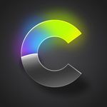 Icon Match Colors ai APK 1.5