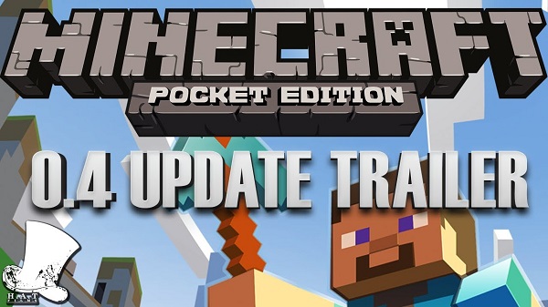 minecraft pe download free