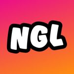 Icon NGL Mod APK 2.3.45 (Premium/Unlocked All)