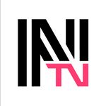 Icon Nova TV APK 5.0.7