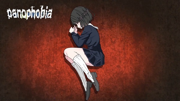 panophobia download free