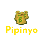 Icon Pipinyo APK 1.0