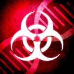 Icon Plague Inc APK 1.19.19