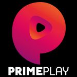 Icon PrimePlay APK 1.45