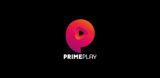 PrimePlay APK 1.63 For Android - Download Latest Version