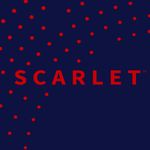 Icon Scarlet APK 1.1100.0.1
