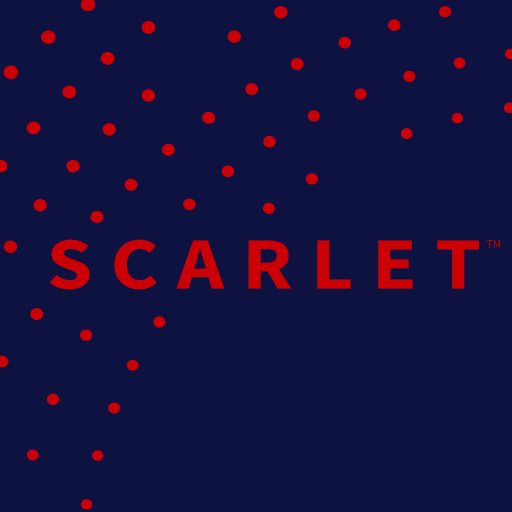 Scarlet APK for Android - Download