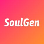 Icon SoulGen APK 1.1.0