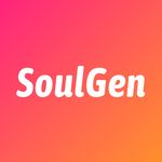 Icon SoulGen APK 1.2.1