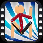 Download Stick Nodes 4.1.5 for Android