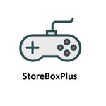 Icon StoreBox Plus.Vip APK 5.0