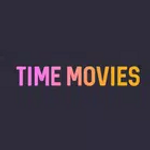 Icon Time Movies APK 1.0.4.9.1