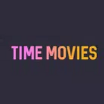 time movies apk