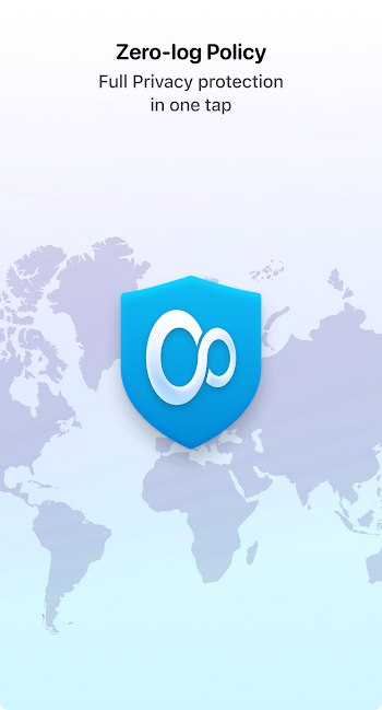 vpn unlimited for android