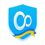 Icon VPN Unlimited APK 9.1.9