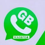 Icon WaGbPro APK 9.90